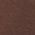 Color Swatch - Brown