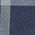 Color Swatch - Blue