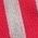 Color Swatch - Red