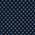 Color Swatch - Blue