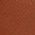 Color Swatch - Brown