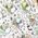 Color Swatch - Silver