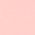 Color Swatch - SunKiss Pink