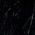 Color Swatch - Black