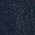 Color Swatch - Blue