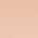 Color Swatch - Tan