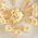 Color Swatch - Gold