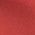 Color Swatch - Orange