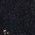 Color Swatch - Black