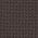 Color Swatch - Brown