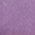 Color Swatch - Purple