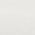 Color Swatch - White