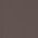 Color Swatch - Chocolate