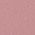Color Swatch - Mauve