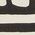 Color Swatch - White