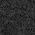 Color Swatch - Black