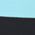 Color Swatch - Blue