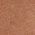 Color Swatch - Tan