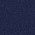 Color Swatch - Blue
