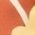 Color Swatch - Yellow