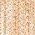 Color Swatch - Tan