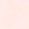 Color Swatch - Multi/Misc