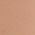 Color Swatch - 3N2 Wheat