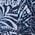 Color Swatch - Blue