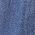 Color Swatch - Blue