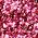 Color Swatch - Pink Lightning