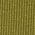 Color Swatch - Green