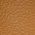 Color Swatch - Tan