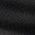 Color Swatch - Black