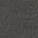 Color Swatch - Grey