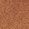 Color Swatch - Brown
