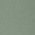 Color Swatch - Green