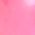 Color Swatch - Pink