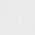 Color Swatch - White