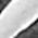 Color Swatch - Silver