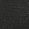 Color Swatch - Black