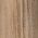 Color Swatch - Brown