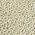 Color Swatch - Gold