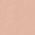 Color Swatch - Light Bisque