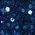 Color Swatch - Blue