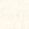 Color Swatch - Ivory