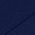 Color Swatch - Navy