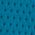 Color Swatch - Blue