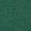 Color Swatch - Green