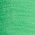 Color Swatch - Green