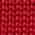 Color Swatch - Red